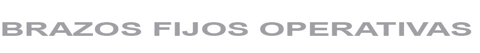 Brazo-86s