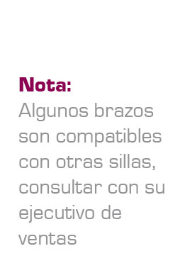accesorios-brazos-fijos-operativas