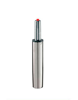 piston-base