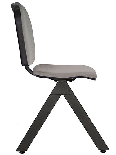 OHR-2200-4P