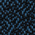 OHR-2200-4P