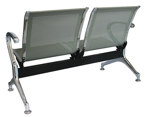 OHR-2800-2PCR