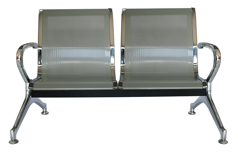 OHR-2800-2PCR