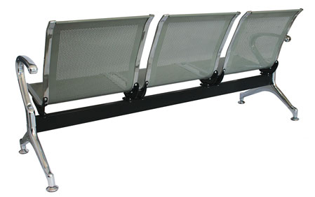 OHR-2800-3PCR