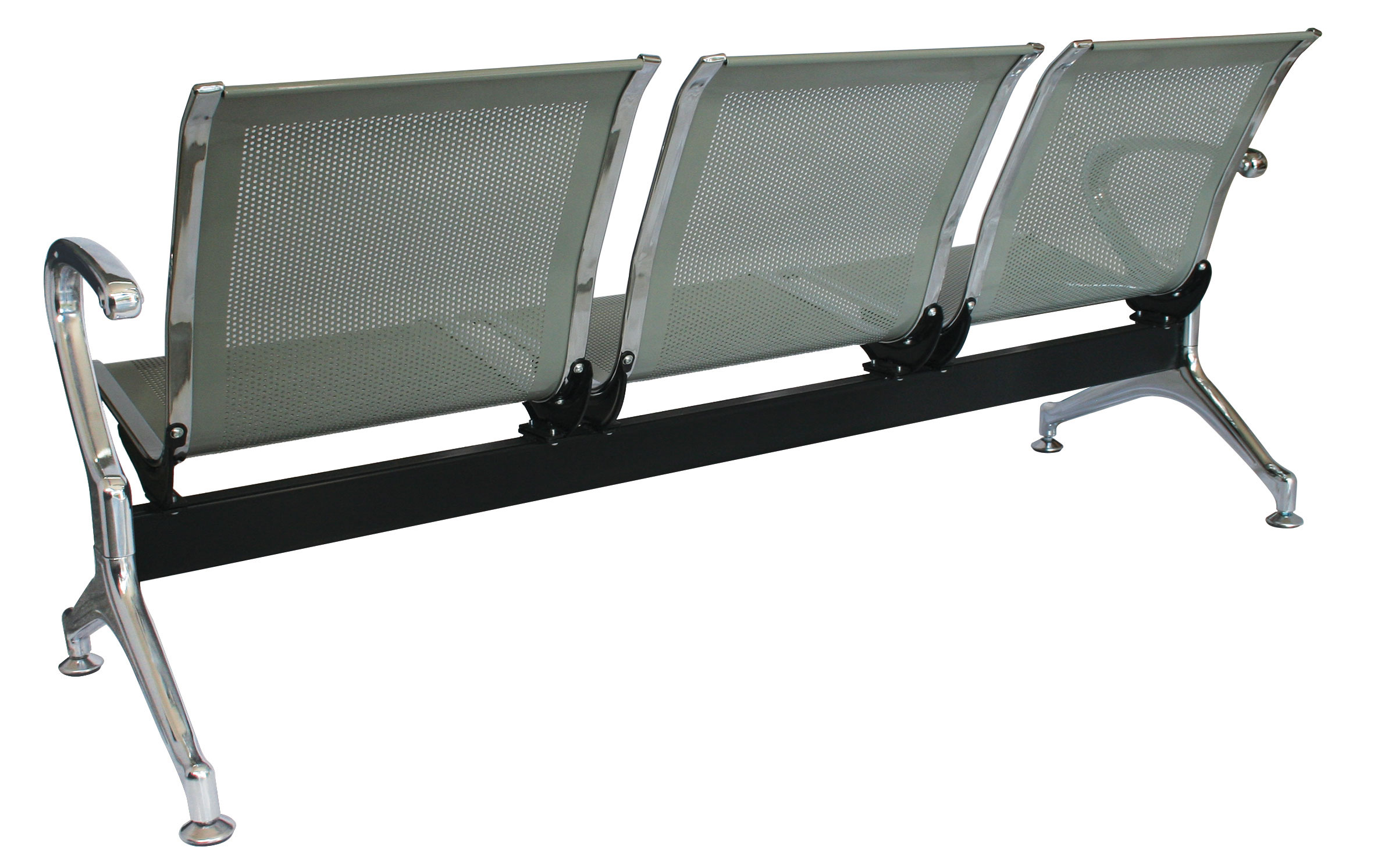 OHR-2800-3PCR