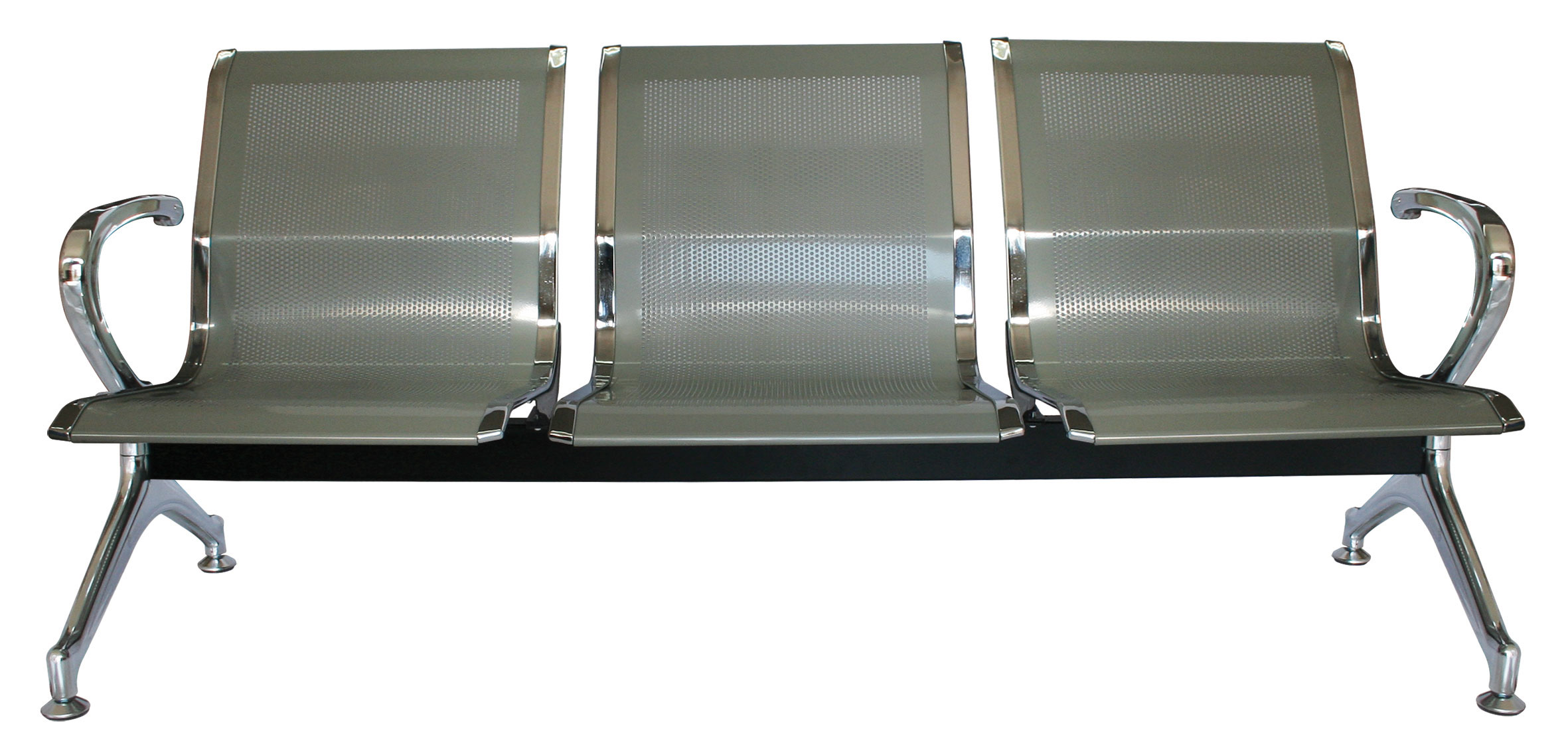 OHR-2800-3PCR