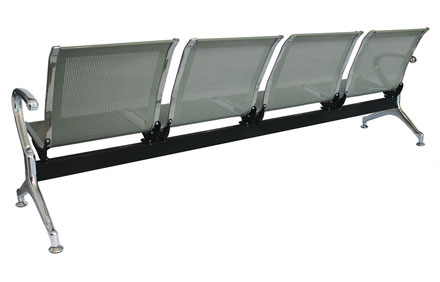 OHR-2800-4PCR