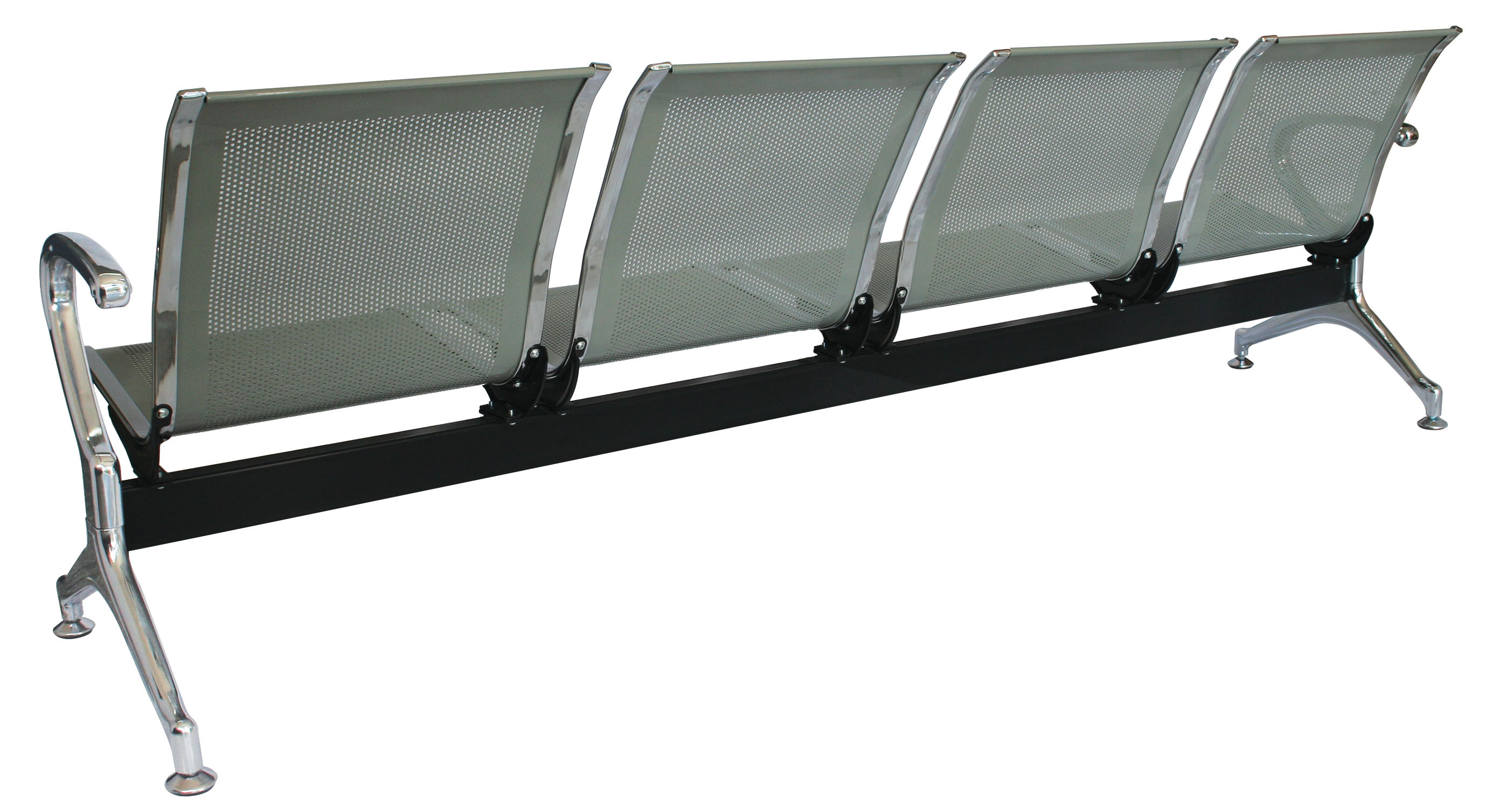 OHR-2800-4PCR