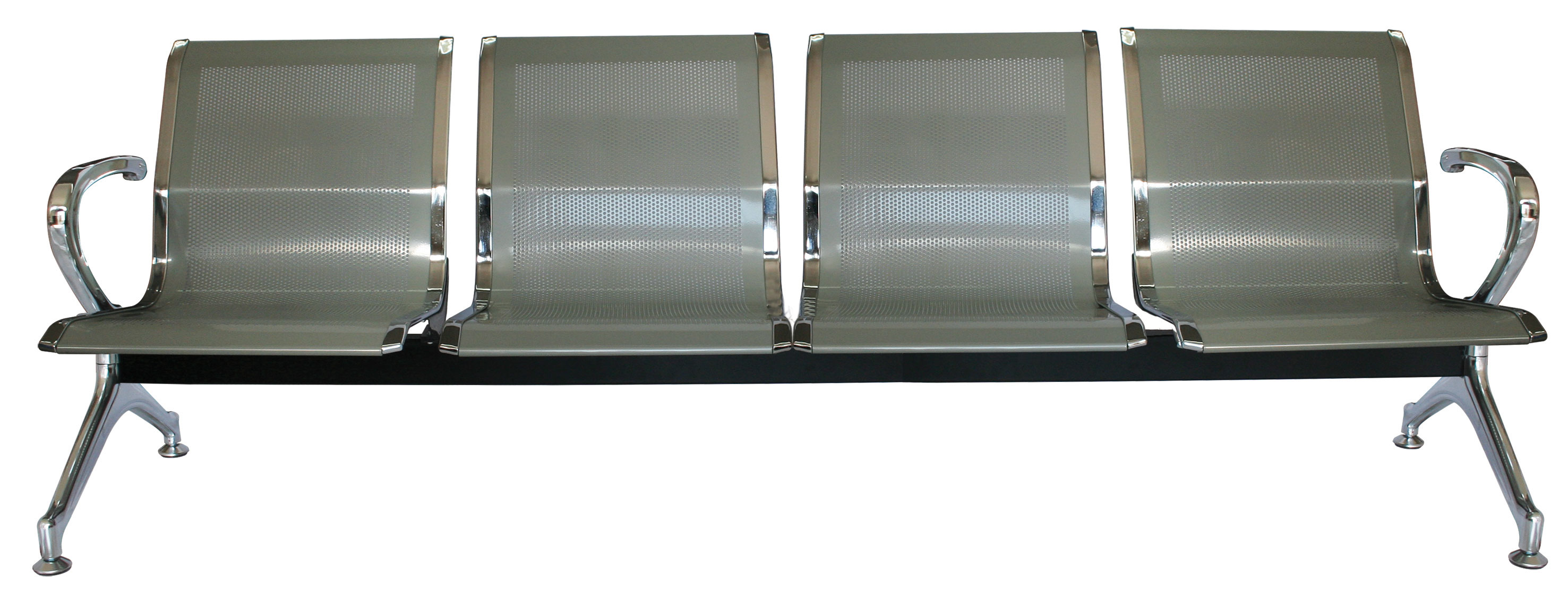 OHR-2800-4PCR