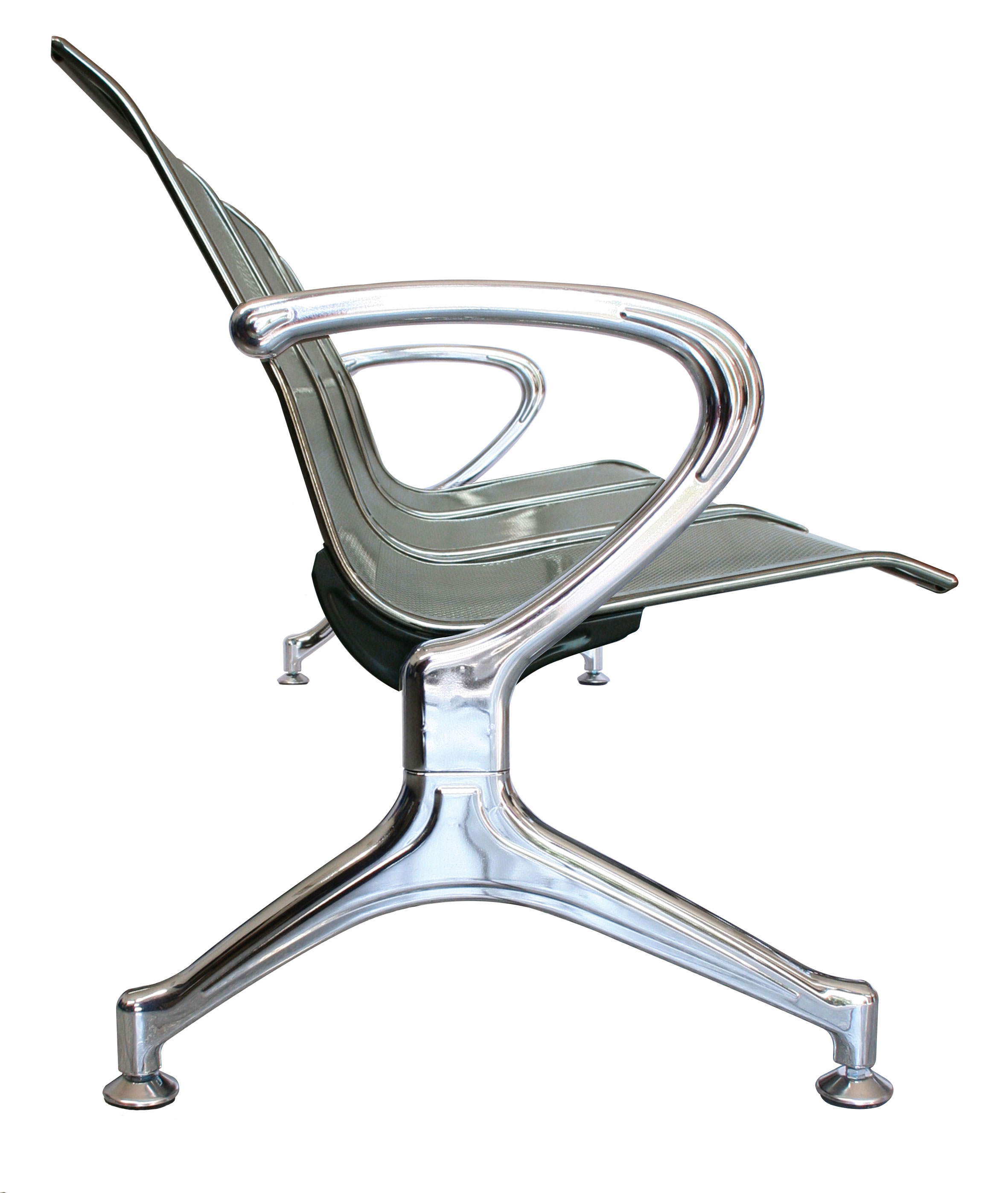 OHR-2800-4PCR