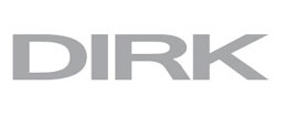 OHM-123