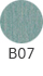 OHM-7215CN