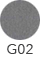 OHM-7215CN