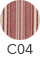OHM-7215LC