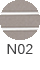 OHM-7023-CC