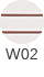 OHM-7023-CC