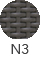 OHM-7023-LC