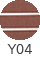 OHM-7023-OT