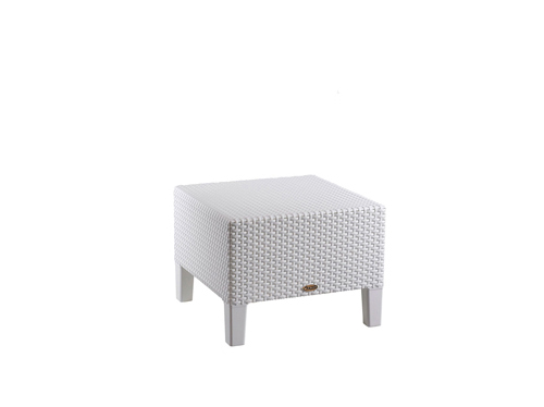 OHM-7023-ST