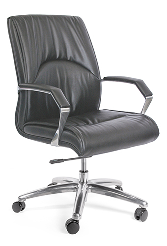 OHE-303negro