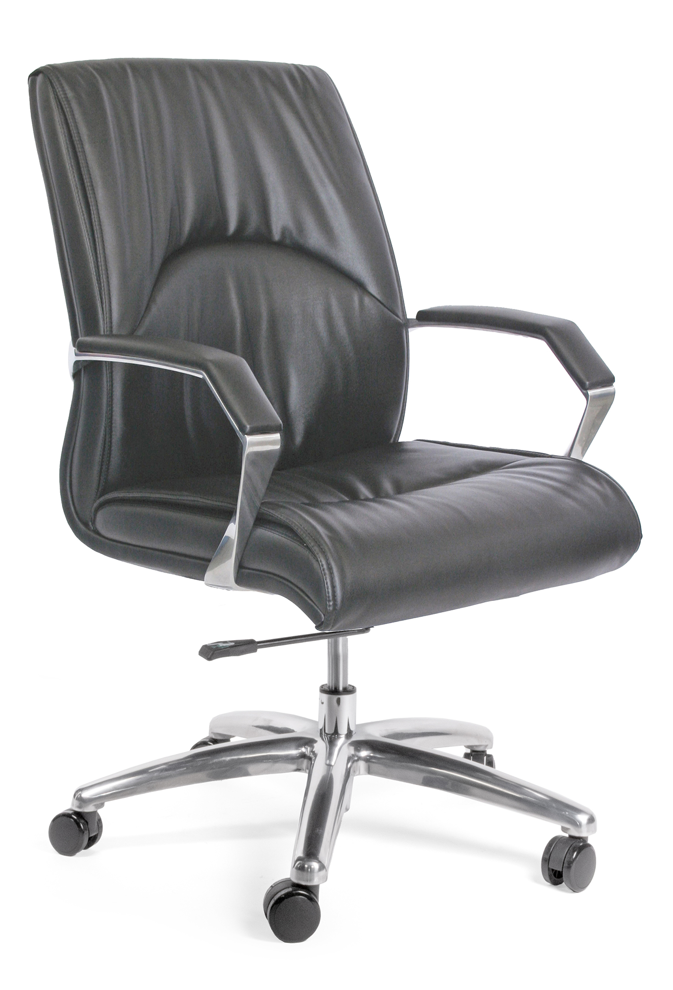 OHE-303negro