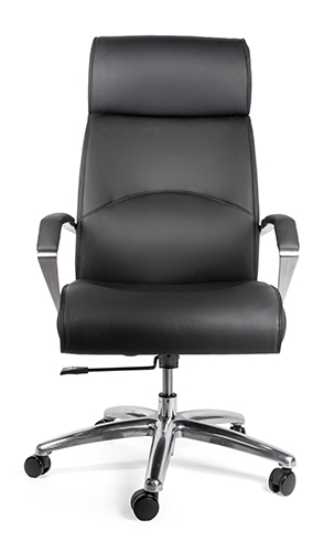 OHE-305negro