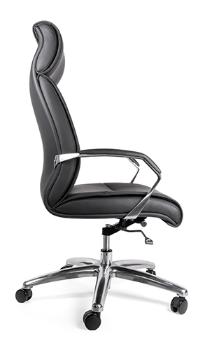 OHE-305negro