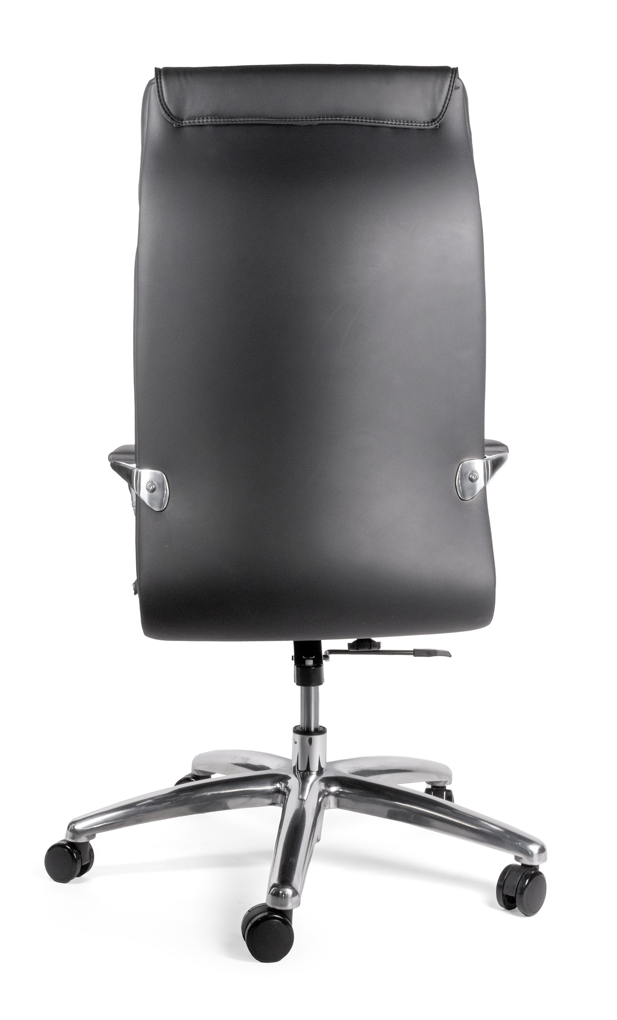 OHE-305negro