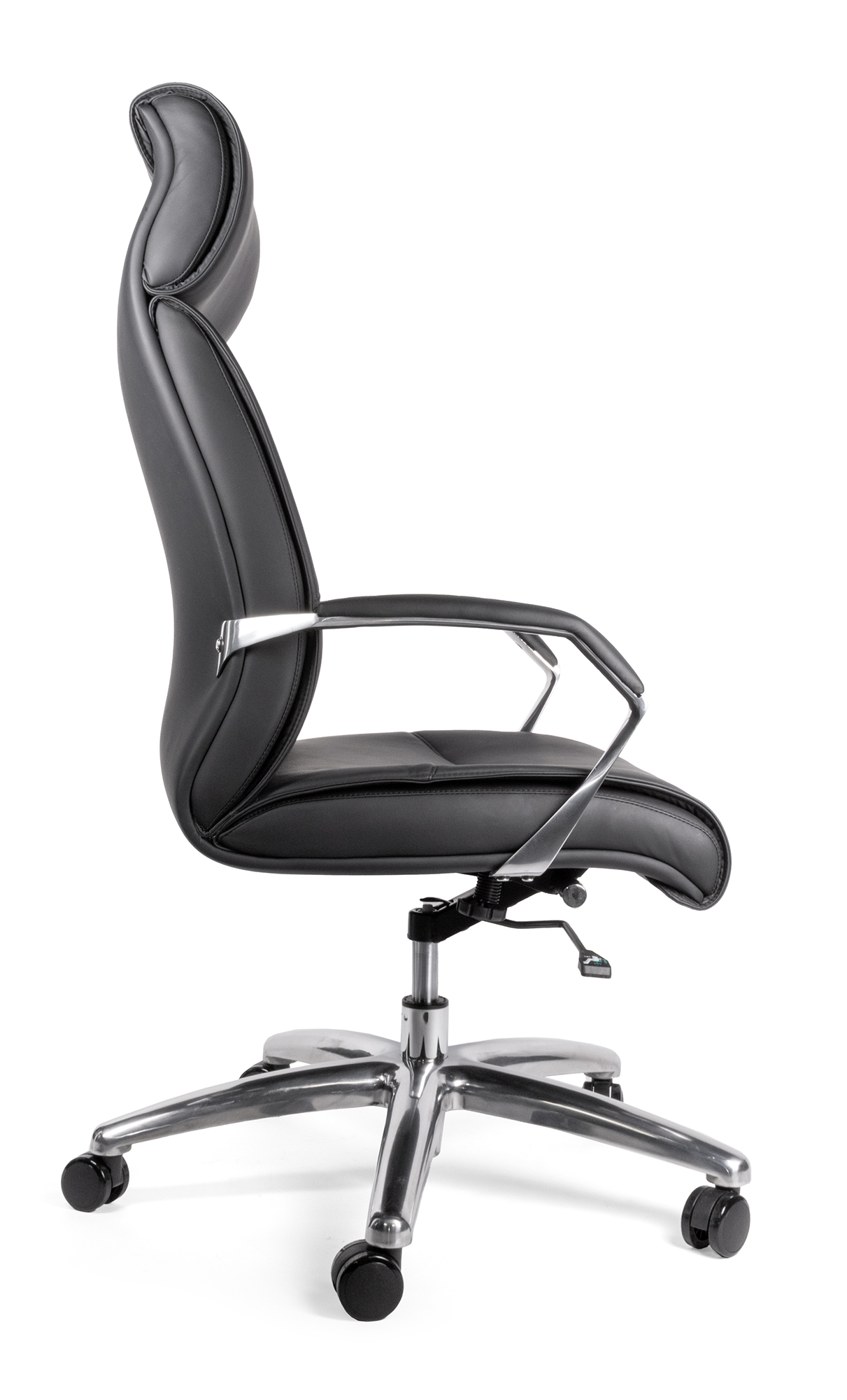 OHE-305negro