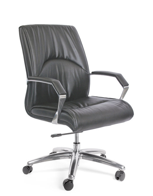 OHE-303negro