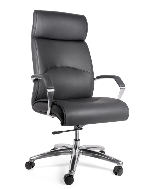 OHE-305negro