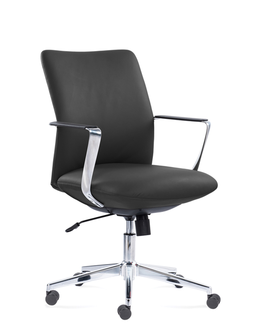 OHE-163negro