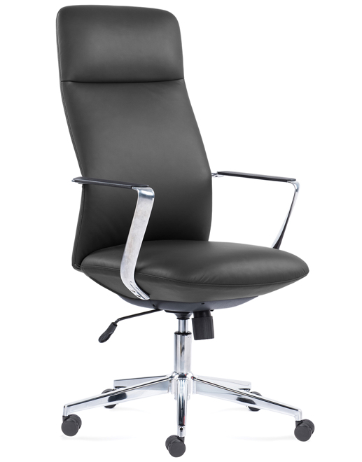 OHE-165negro