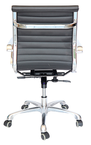 OHE-203negro