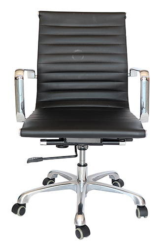 OHE-203negro