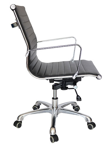 OHE-203negro