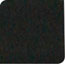 OHE-203negro