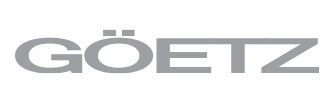 OHE-203negro