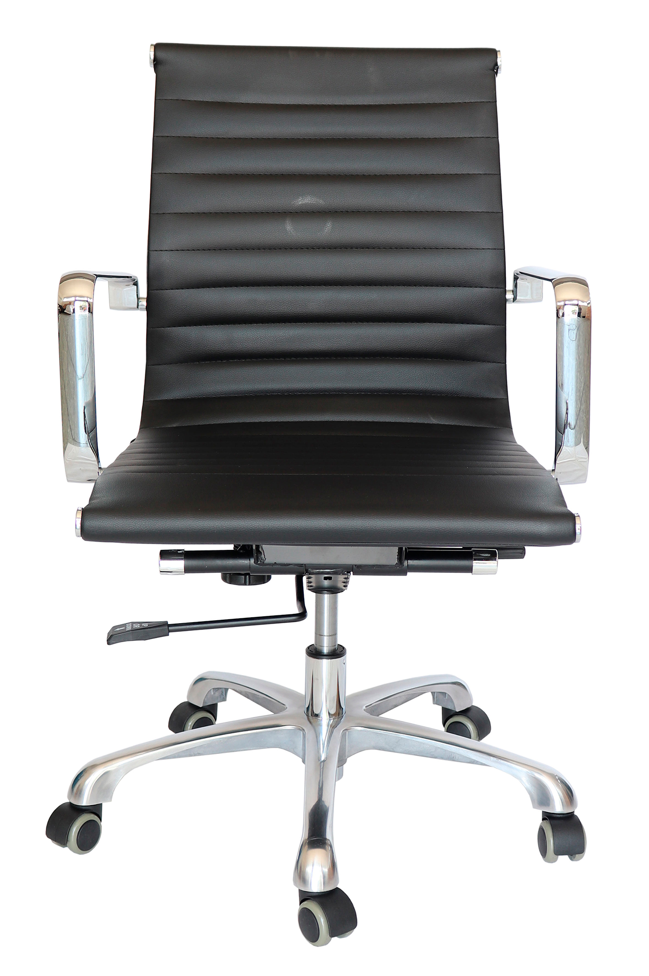 OHE-203negro