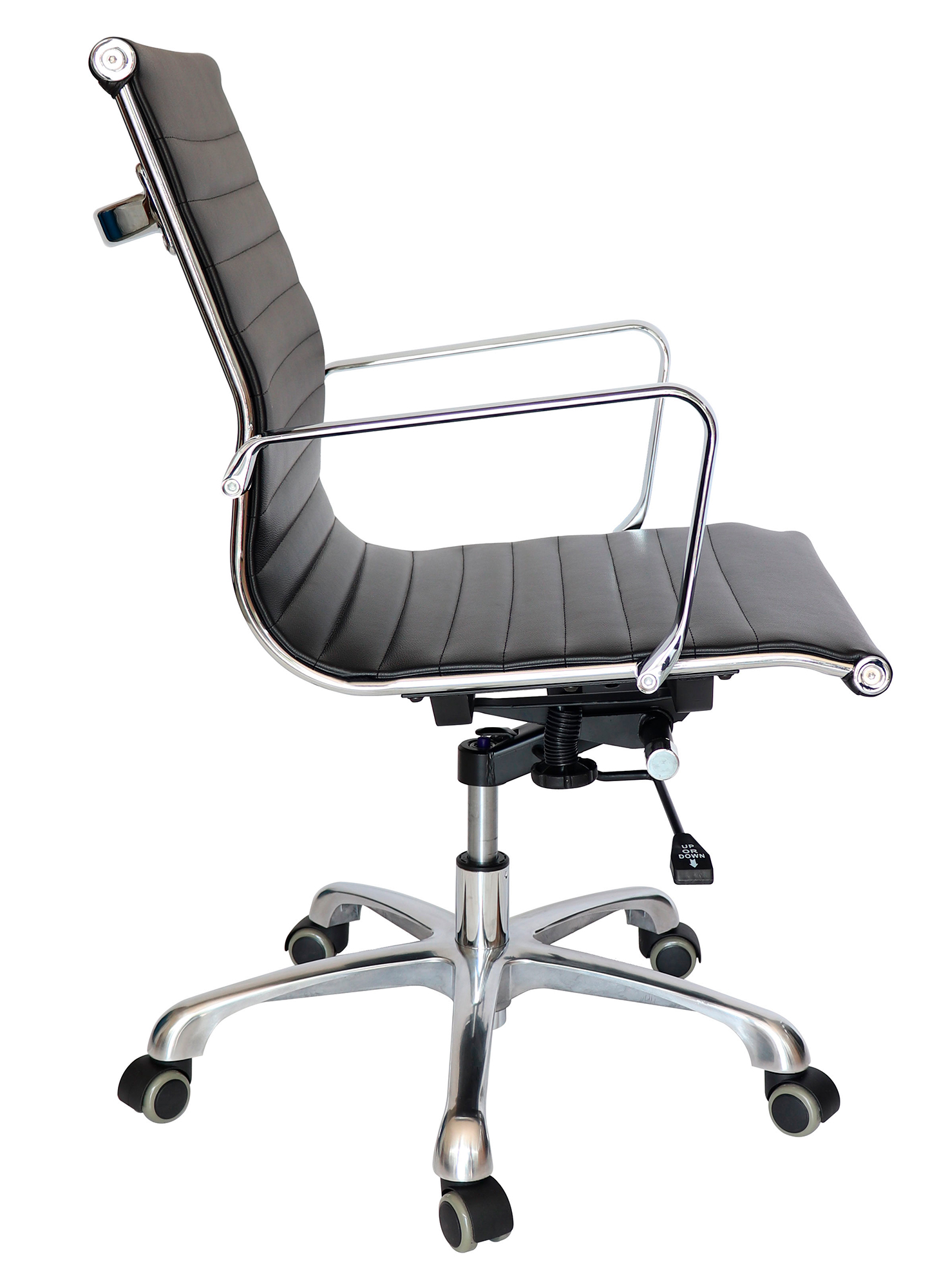 OHE-203negro
