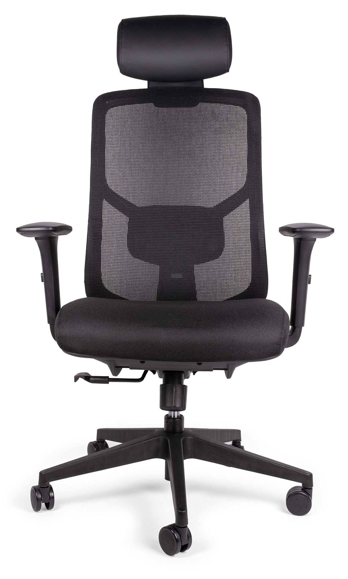 OHE-133plus