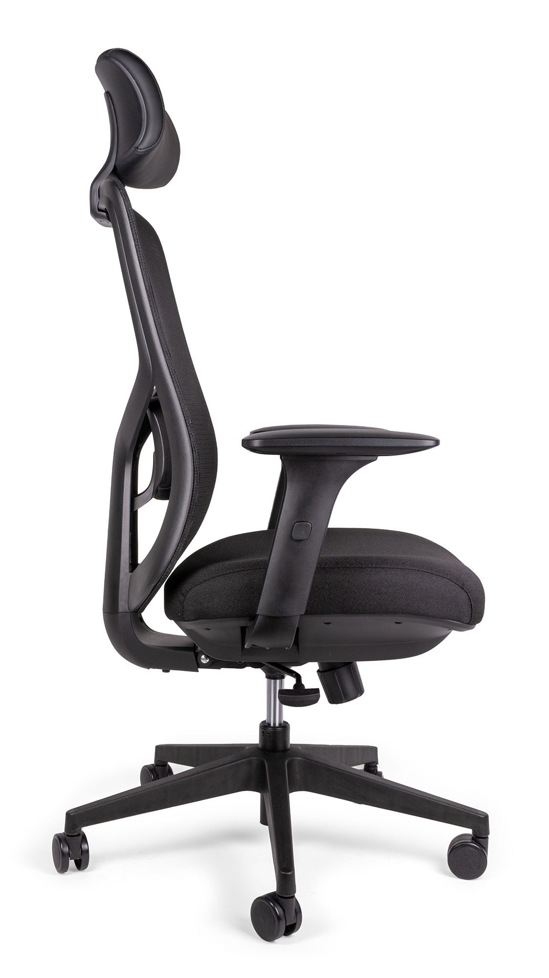 OHE-133plus
