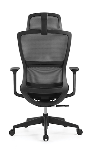 OHE-35