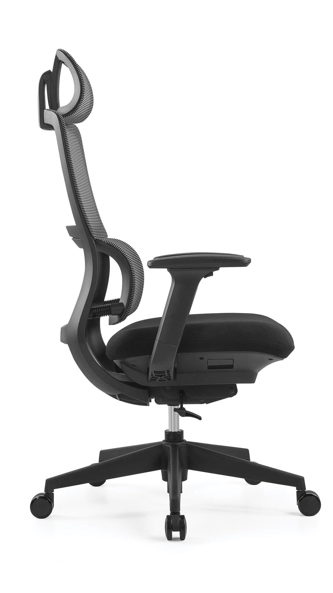 OHE-35