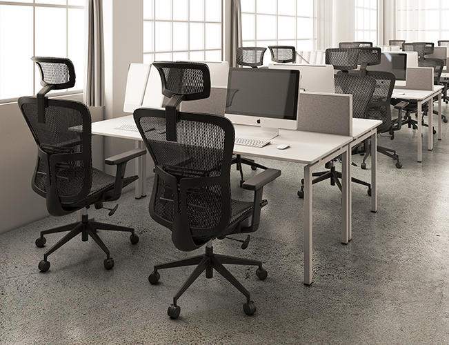 OHE-605negro