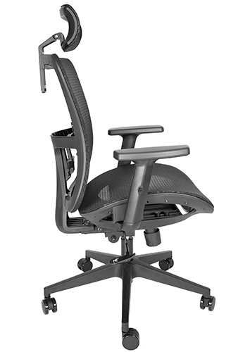OHE-605negro