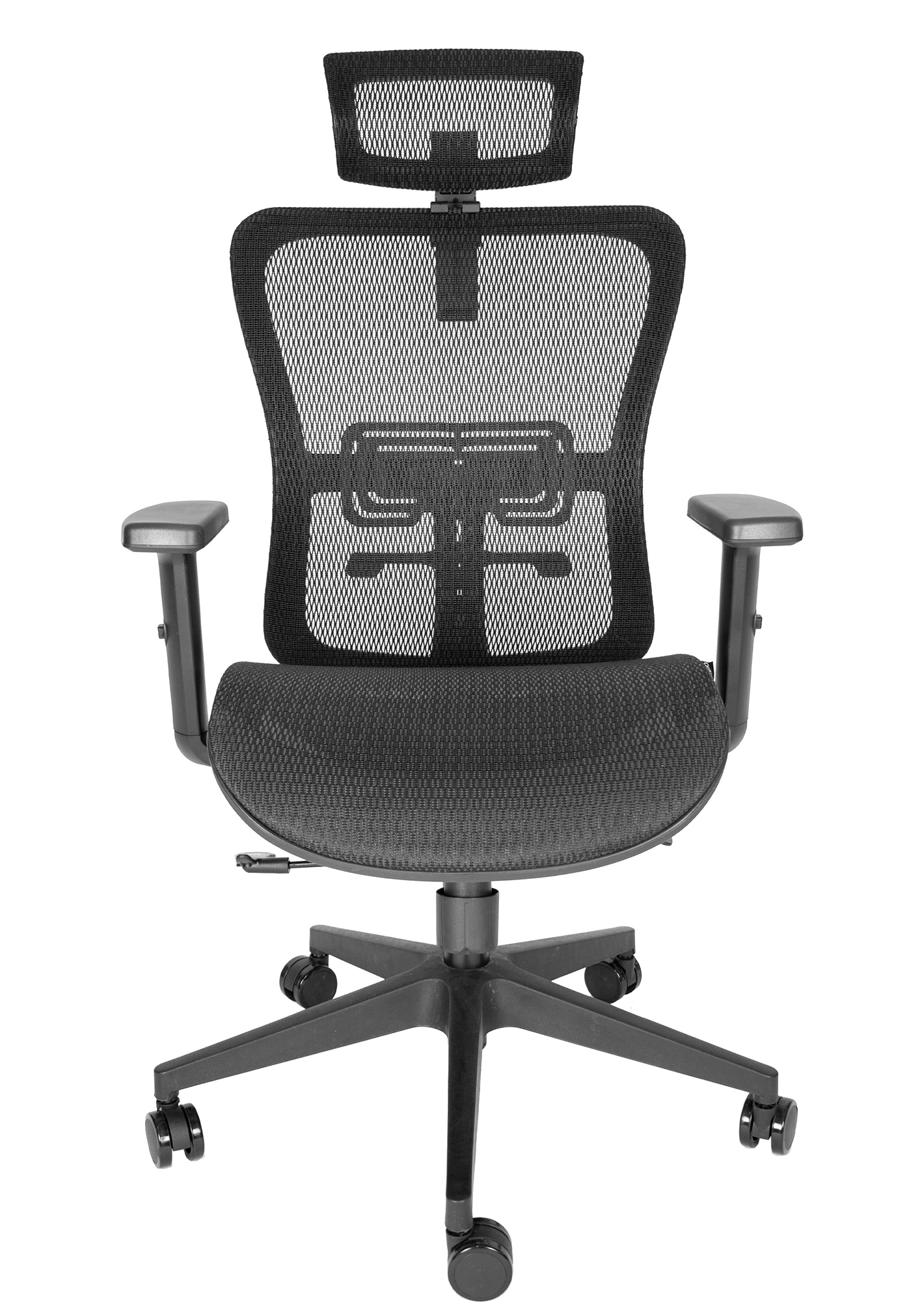 OHE-605negro