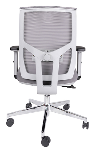 OHE-703gris