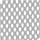 OHE-703gris