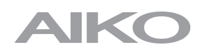 OHE-703gris